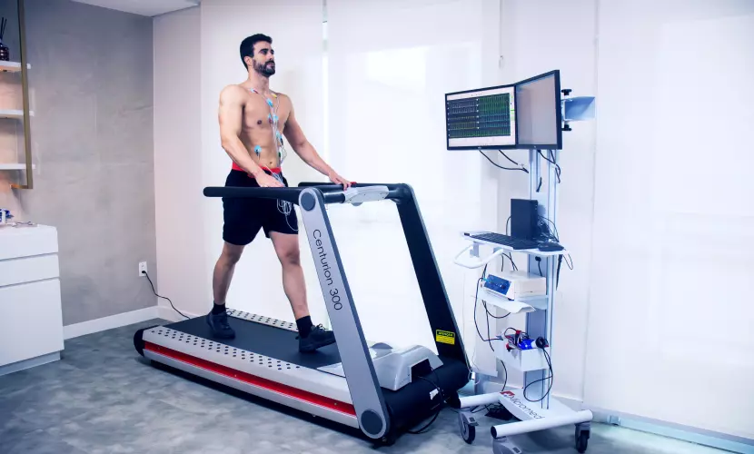 Teste-ergometrico_tudo-que-atletas-precisam-saber