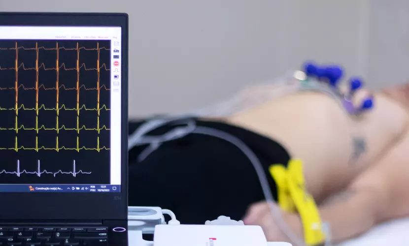 Eletrocardiograma-a-distancia_a-tecnologia-favorecendo-o-acesso-a-saude