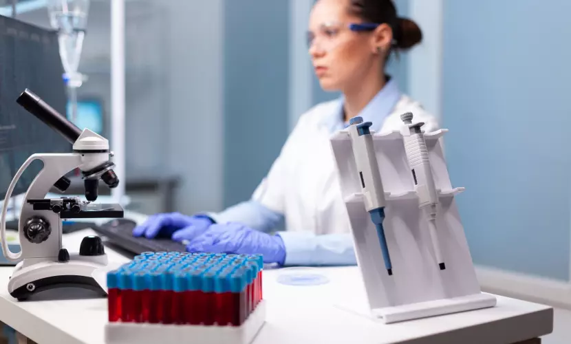testes-geneticos-podem-prever-problemas-cardiacos