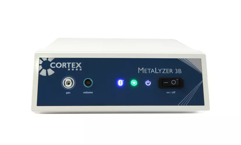 Equipamentos-Micromed-e-Cortex-sao-utilizados-em-estudo-inedito