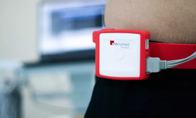 Holter_a melhor monitorização do seu eletrocardiograma 1