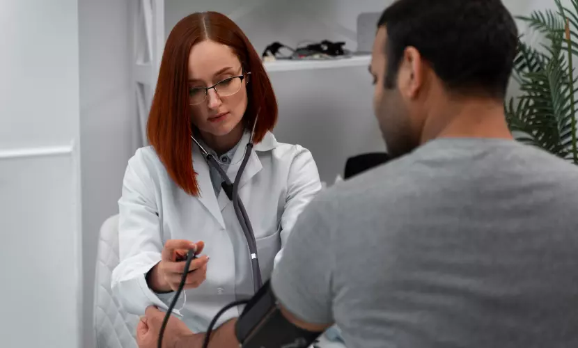 exercicios fisicos pós covid_checkup cardiologico é necessário mesmo em pacientes 1