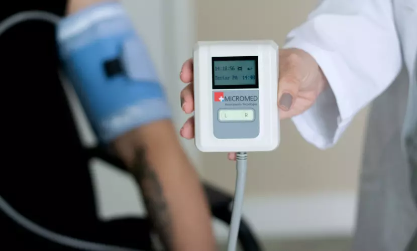 saiba por que é necessário trocar seus equipamentos para a cardiologia
