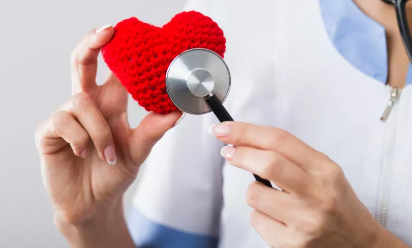 setembro vermelho_o que você precisa saber sobre doenças cardiovasculares